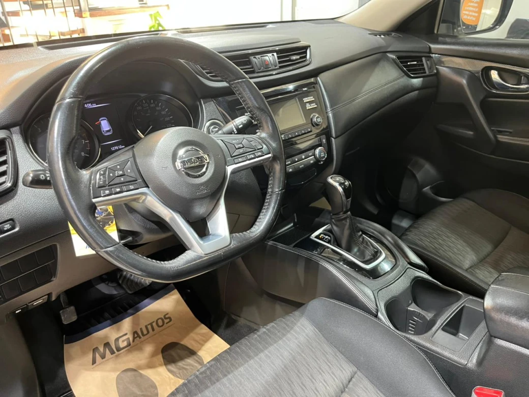 imagen 0 de vehiculo con id 2182